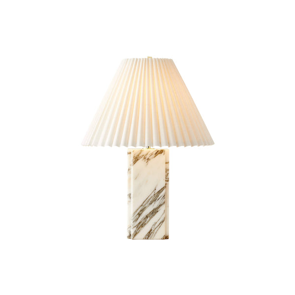 bianca-marble-table-lamp