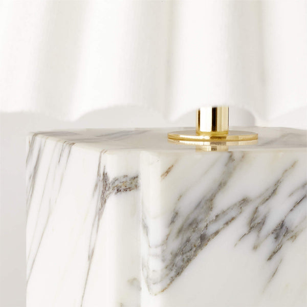 bianca-marble-table-lamp