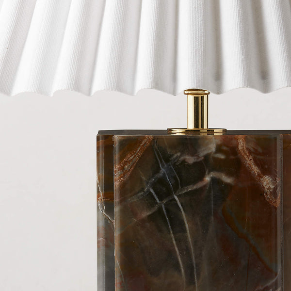 bianca-marble-table-lamp