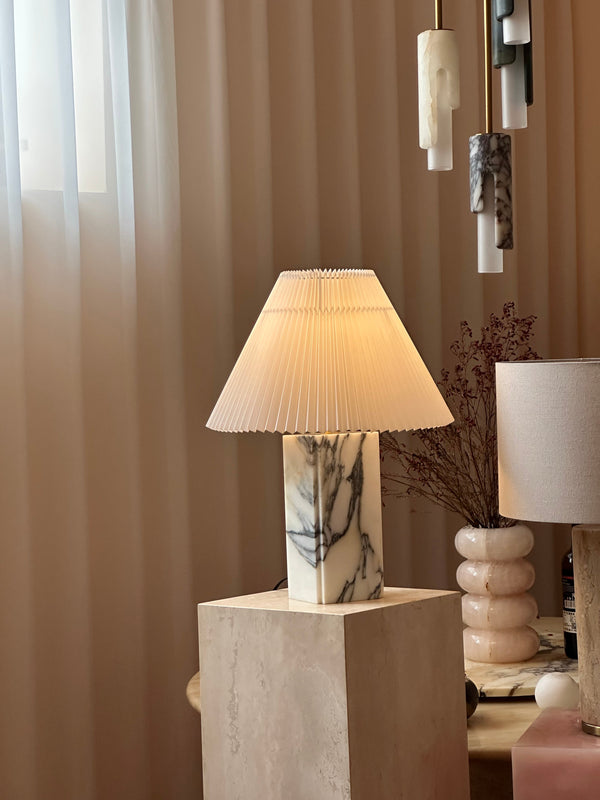 bianca-marble-table-lamp