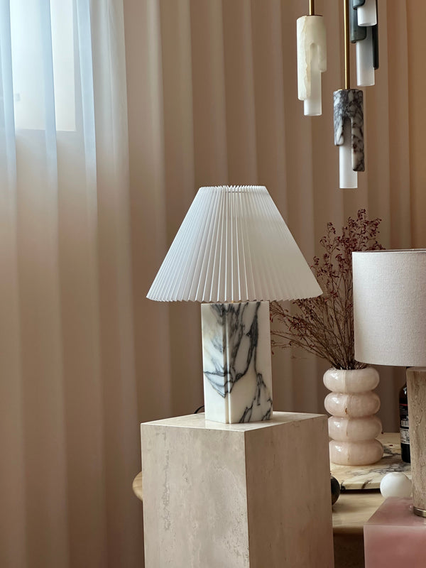 bianca-marble-table-lamp
