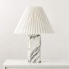 bianca-marble-table-lamp