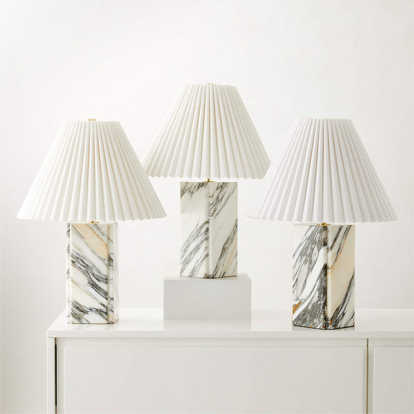 bianca-marble-table-lamp