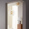 bianca-marble-table-lamp
