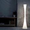 Biconica Pol Floor Lamp
