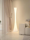 Biconica Pol Floor Lamp