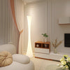 Biconica Pol Floor Lamp
