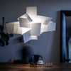 big-bang-chandelier