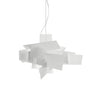 big-bang-chandelier