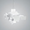 big-bang-chandelier