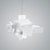 big-bang-chandelier