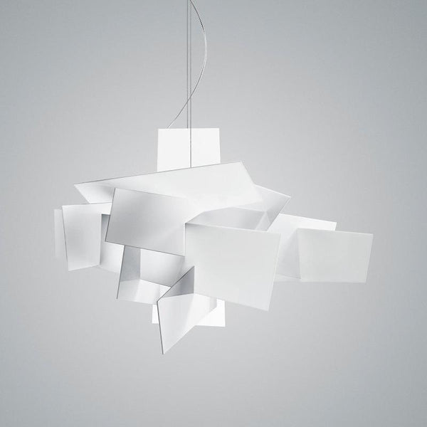 big-bang-chandelier