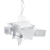 big-bang-chandelier