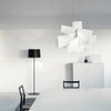 big-bang-chandelier
