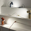 Muuto Beam Table Lamp