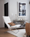 Solara Table Lamp