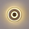 Glimmera Wall Light