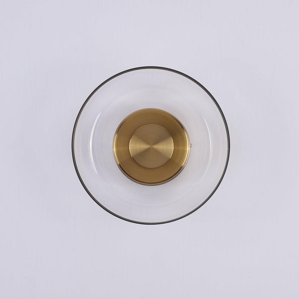 Glimmera Wall Light