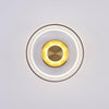 Glimmera Wall Light