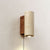 Blend Plug In Wall Sconce