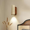 Blend Plug In Wall Sconce
