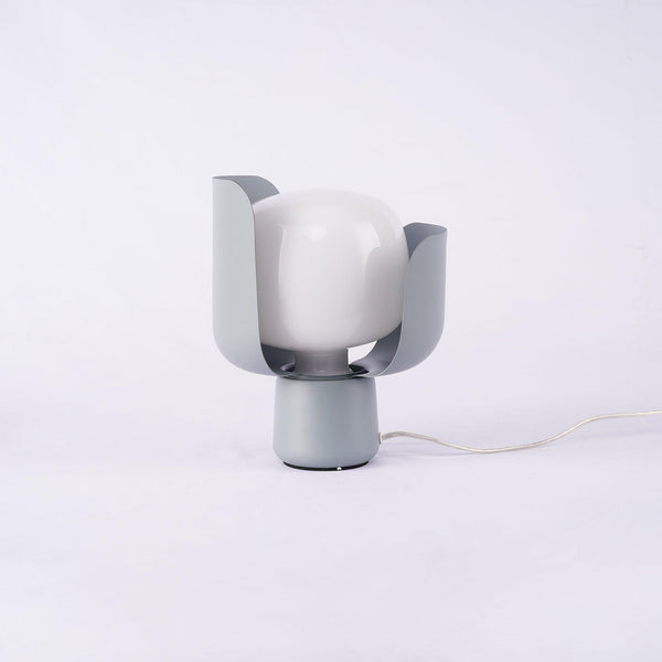 Blom Table Lamp