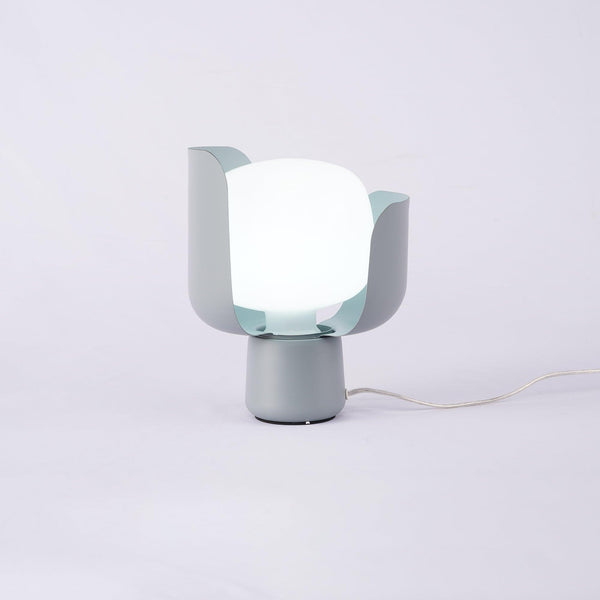 Blom Table Lamp