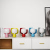 Blom Table Lamp