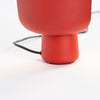 Blom Table Lamp