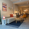 Blom Table Lamp