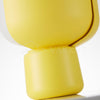 Blom Table Lamp