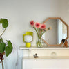 Blom Table Lamp