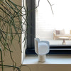 Blom Table Lamp