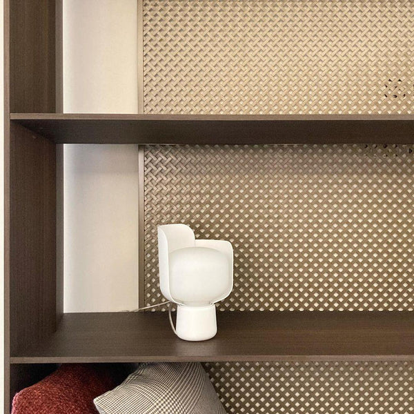 Blom Table Lamp