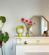 Blom Table Lamp