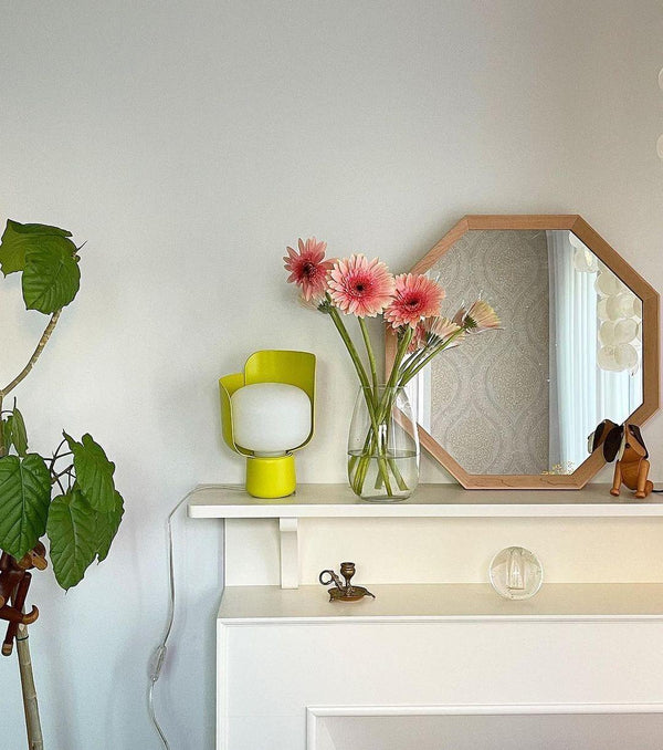 Blom Table Lamp