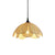 bloom-rattan-pendant-lamp