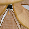 bloom-rattan-pendant-lamp