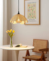 bloom-rattan-pendant-lamp