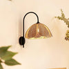 bloom-rattan-wall-lamp