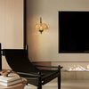 bloom-rattan-wall-lamp