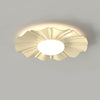 Blooming Flower Ceiling Lamp