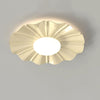 Blooming Flower Ceiling Lamp