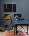 Blooper Table Lamp