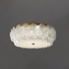 Blossom Cluster Ceiling Light