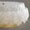 Blossom Cluster Ceiling Light