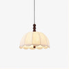 blossom-fabric-pendant-light