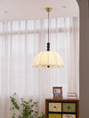 blossom-fabric-pendant-light