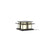 Boilyn Outdoor Pillar Light