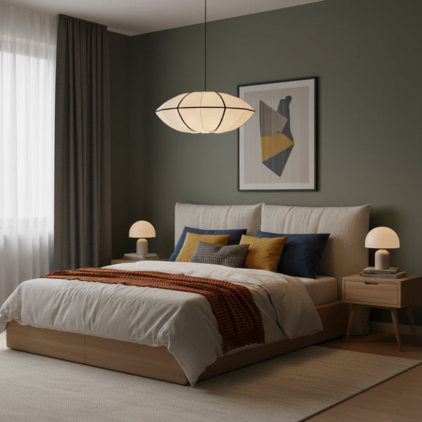bombori-pendant-lamp